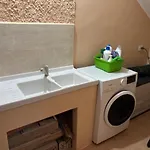Calaverde Holiday home