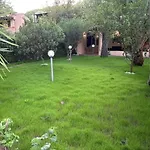 Calaverde Holiday home Fort Village