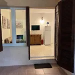Holiday home Calaverde