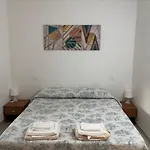 Calaverde Holiday home *