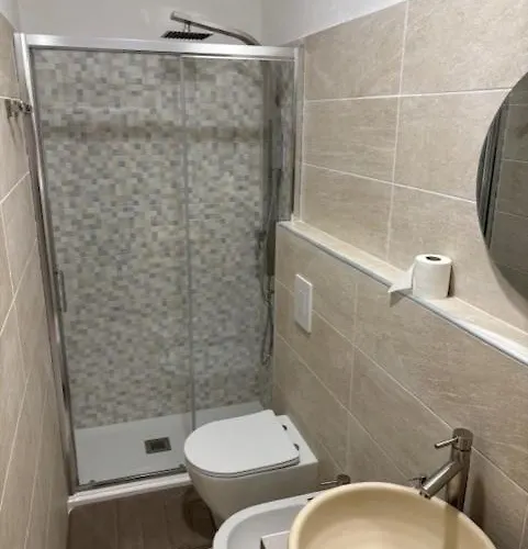 Calaverde * Fort Village