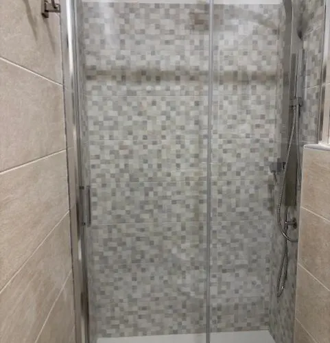 Calaverde Prázdninový dům