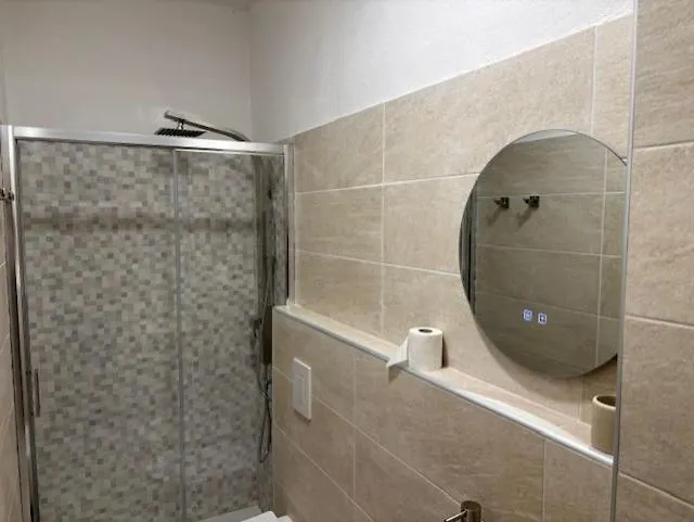 Calaverde Prázdninový dům Fort Village